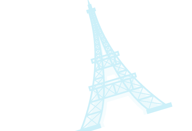 TorreEiffel